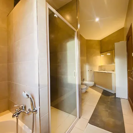 Bed & Breakfast Le Hibou Heureux Bezenac