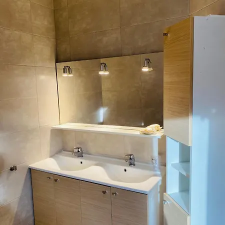 Bed & Breakfast Le Hibou Heureux Bezenac