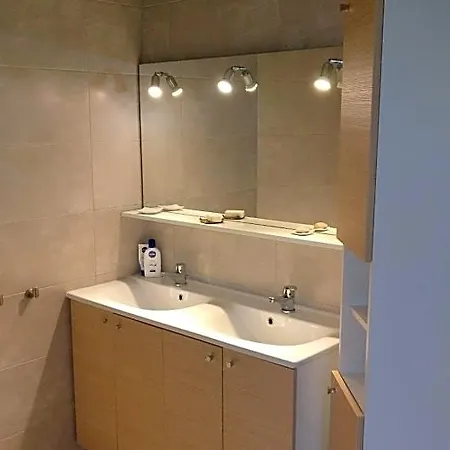 Le Hibou Heureux 4* Bézenac