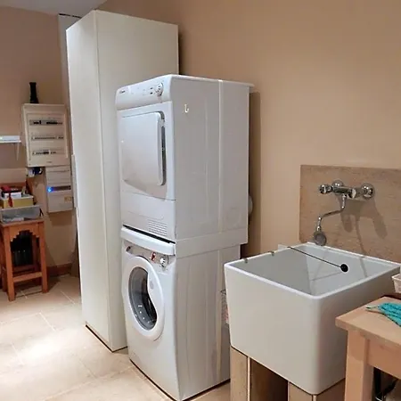 Bed & Breakfast Le Hibou Heureux