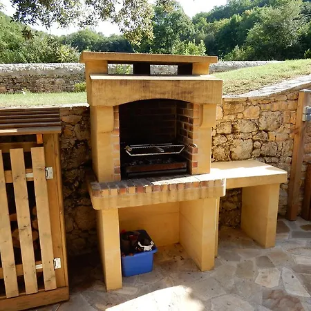 住宿加早餐酒店 Le Hibou Heureux