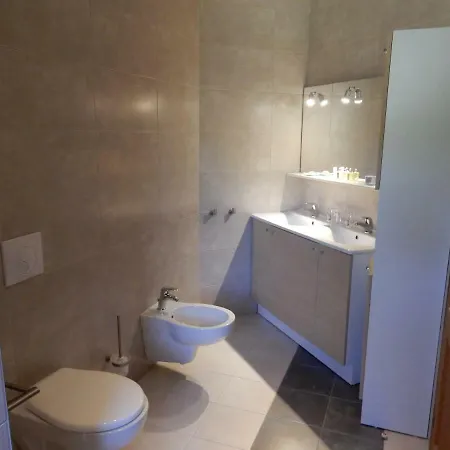 Le Hibou Heureux 5* Bezenac